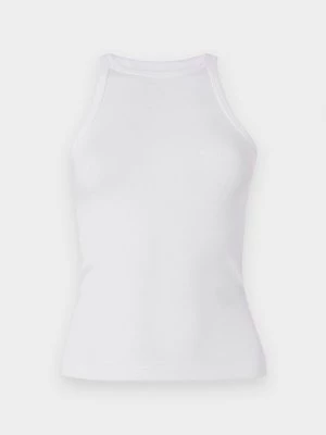 Obrázek produktu Top Vero Moda