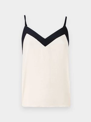 Obrázek produktu Top Vero Moda
