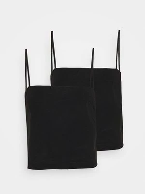 Obrázek produktu Top Vero Moda