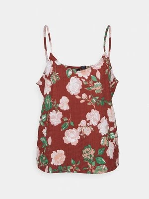 Obrázek produktu Top Vero Moda