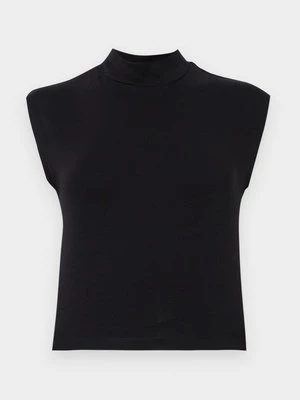 Obrázek produktu Top Vero Moda