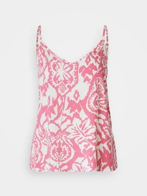 Obrázek produktu Top Vero Moda