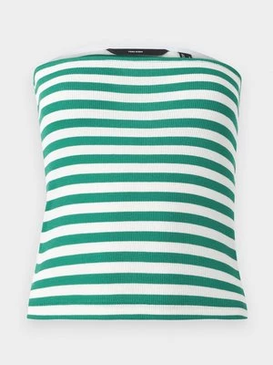 Obrázek produktu Top Vero Moda