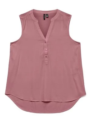 Obrázek produktu Top Vero Moda