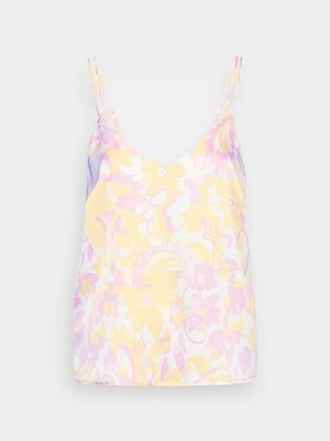 Obrázek produktu Top Vero Moda
