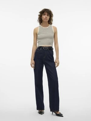 Obrázek produktu Top Vero Moda