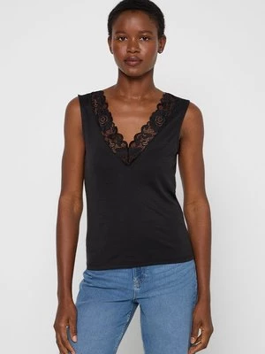 Obrázek produktu Top Vero Moda