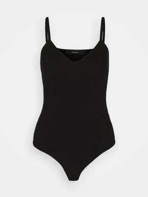 Obrázek produktu Top Vero Moda