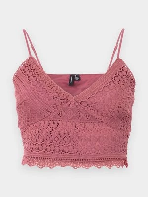 Obrázek produktu Top Vero Moda