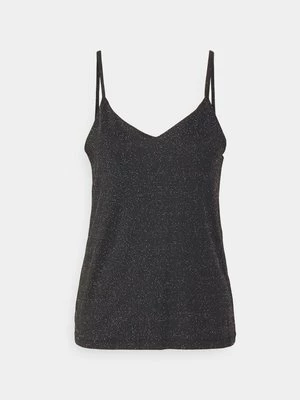Obrázek produktu Top Vero Moda