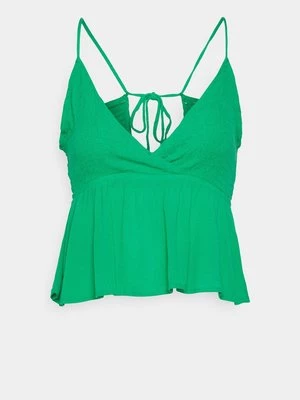 Obrázek produktu Top Vero Moda