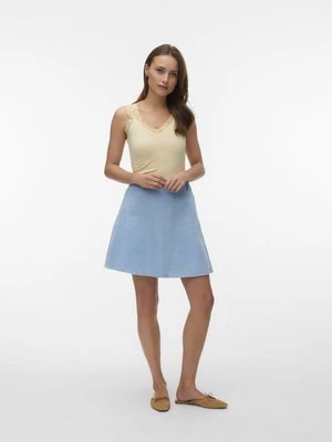 Obrázek produktu Top Vero Moda