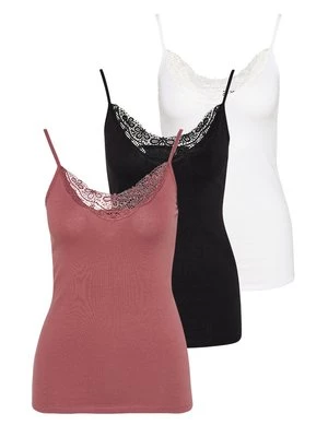 Obrázek produktu Top Vero Moda