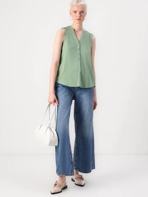 Obrázek produktu Top Vero Moda