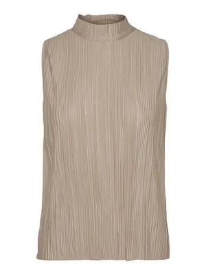 Obrázek produktu Top Vero Moda