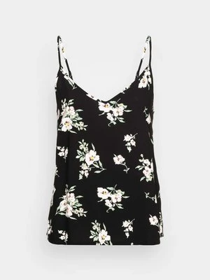 Obrázek produktu Top Vero Moda