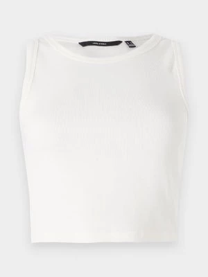 Obrázek produktu Top Vero Moda