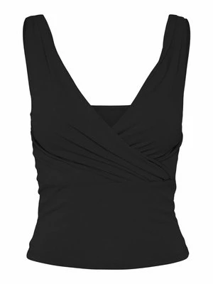 Obrázek produktu Top Vero Moda