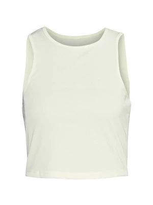 Obrázek produktu Top Vero Moda