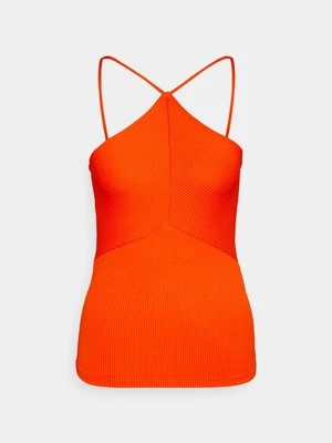 Obrázek produktu Top Vero Moda