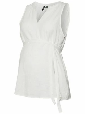 Obrázek produktu Top Vero Moda
