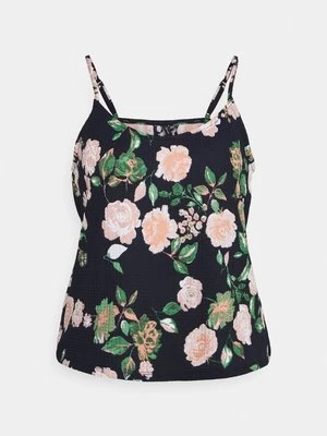 Obrázek produktu Top Vero Moda