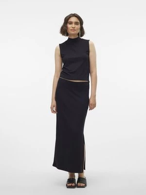 Obrázek produktu Top Vero Moda