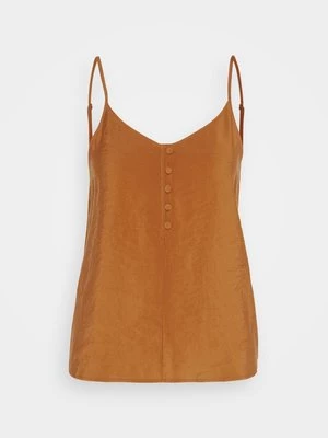Obrázek produktu Top Vero Moda