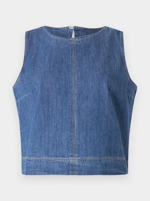 Obrázek produktu Top Vero Moda