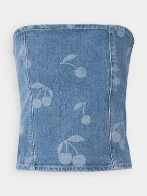 Obrázek produktu Top Vero Moda