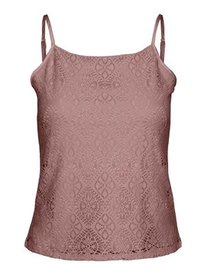 Obrázek produktu Top Vero Moda