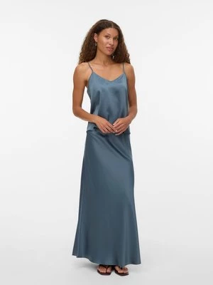 Obrázek produktu Top Vero Moda