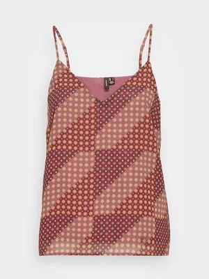 Obrázek produktu Top Vero Moda