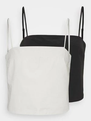 Obrázek produktu Top Vero Moda