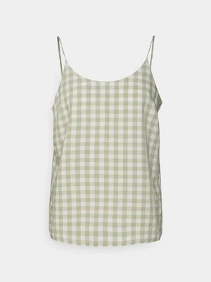 Obrázek produktu Top Vero Moda