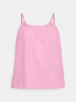 Obrázek produktu Top Vero Moda