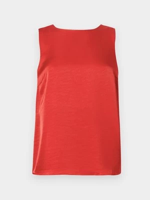 Obrázek produktu Top Vero Moda