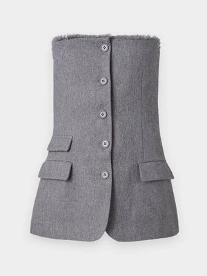 Obrázek produktu Top Vero Moda