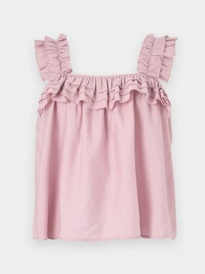 Obrázek produktu Top Vero Moda