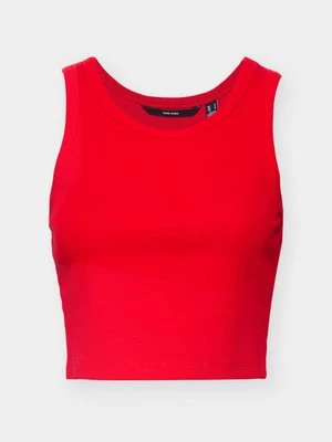 Obrázek produktu Top Vero Moda