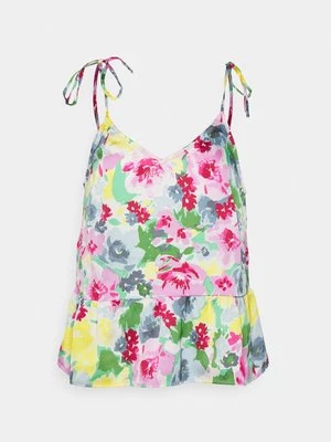 Obrázek produktu Top Vero Moda