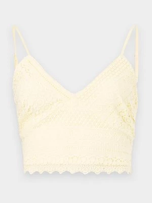 Obrázek produktu Top Vero Moda