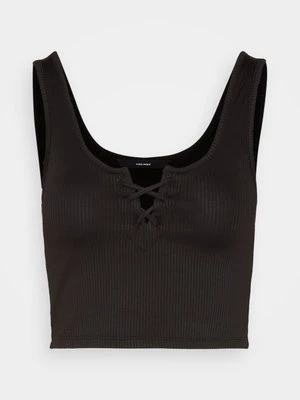 Obrázek produktu Top Vero Moda