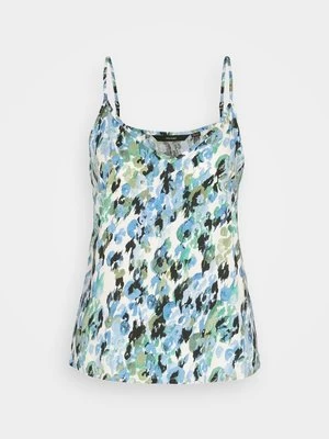 Obrázek produktu Top Vero Moda