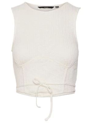 Obrázek produktu Top Vero Moda