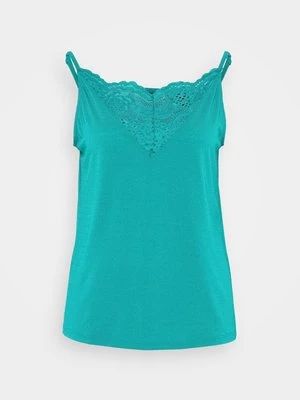 Obrázek produktu Top Vero Moda