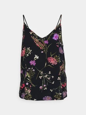 Obrázek produktu Top Vero Moda