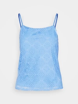 Obrázek produktu Top Vero Moda