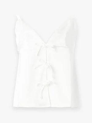 Obrázek produktu Top Vero Moda
