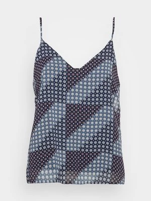 Obrázek produktu Top Vero Moda